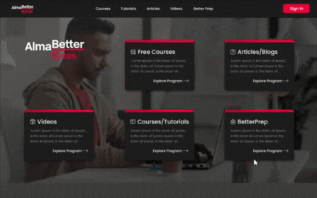 Untitled design (6).gif