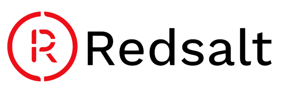 Redsalt_logo_new