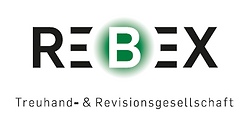 Rebex_2024.PNG