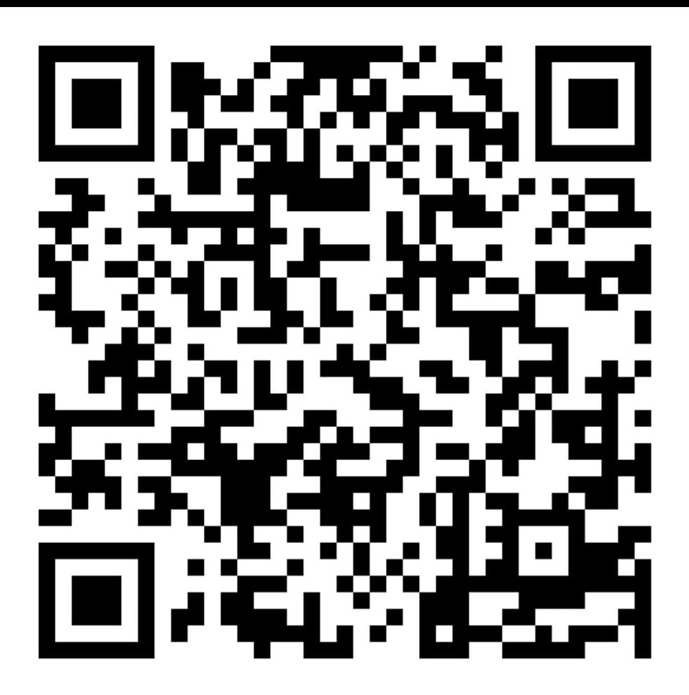 Miniaturbild: CHNOBLIBÄR