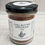 Miniaturbild: Chili-Butter Mischung 120g
