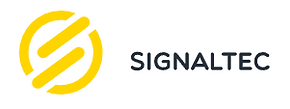 Signaltec AG_SP 2022.PNG