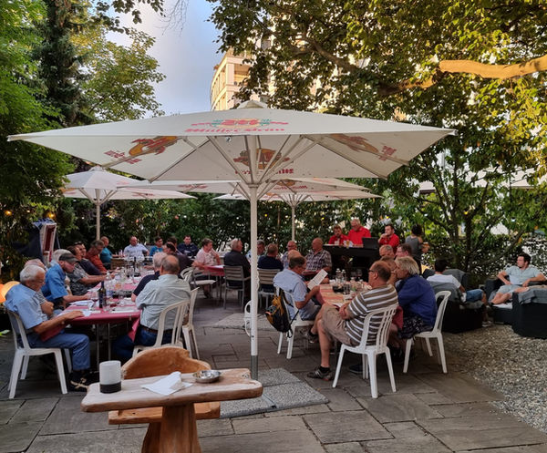 JV 2022_05_2022-08-23 um 11.07.20.jpg