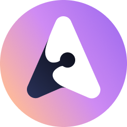 Astrus logo