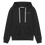 Miniaturbild: Damen Premium Hoodie - KINKY/ONE "Geil"