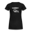 Miniaturbild: Damen Premium T-Shirt - KINKY/ONE "Geil"