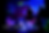 Bildschirmfoto 2024-10-21 um 16.58.03.png