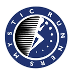Logo_MysticRunners.png