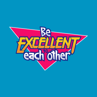 LTAC | Leadership, Teaming, & Culture
