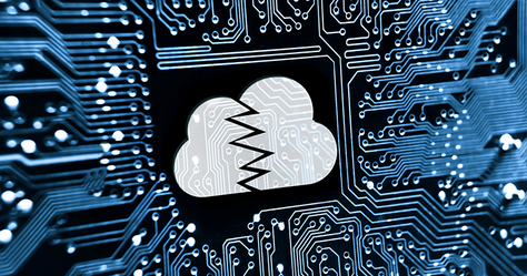 Keep Trust After a Data Leak
