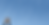 Untitled design (9).png