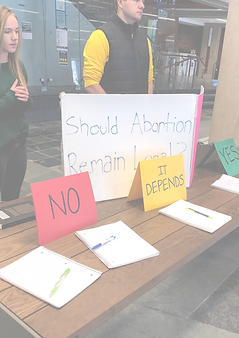 Outreach Page Wix Designs (8).png