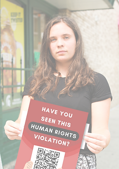 Outreach Page Wix Designs (6).png