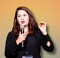 PLM Speaker Headshots & Photos (4).png