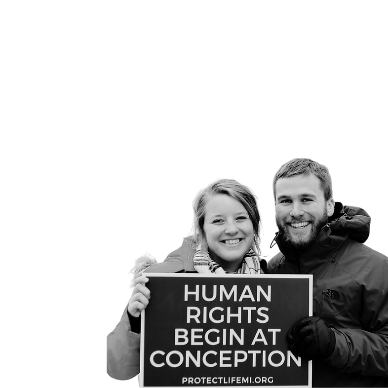 MARCH FOR LIFE (3).png