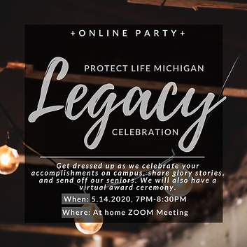 Legacy Dinner (2).png