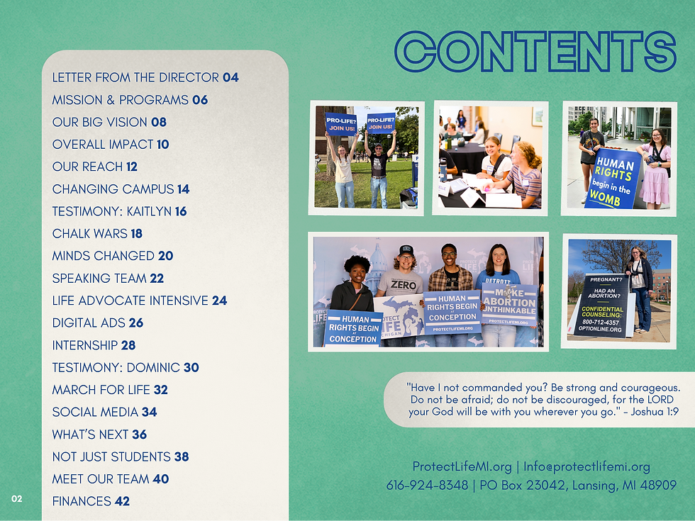 Table of Contents.png