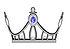 New crown cropped copy.jpg
