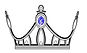 New crown cropped copy.jpg