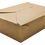 Thumbnail: Kraft Paper Fold To-Go Containers