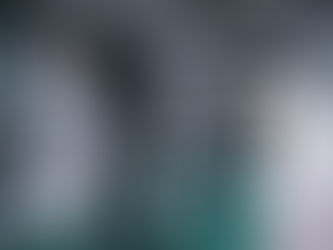 5 grandes cambios en el comportamiento del mercado ante la nueva normalidad