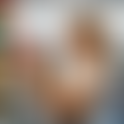 Expectativa vs realidad, metodología para medir lo que proyecta tu marca