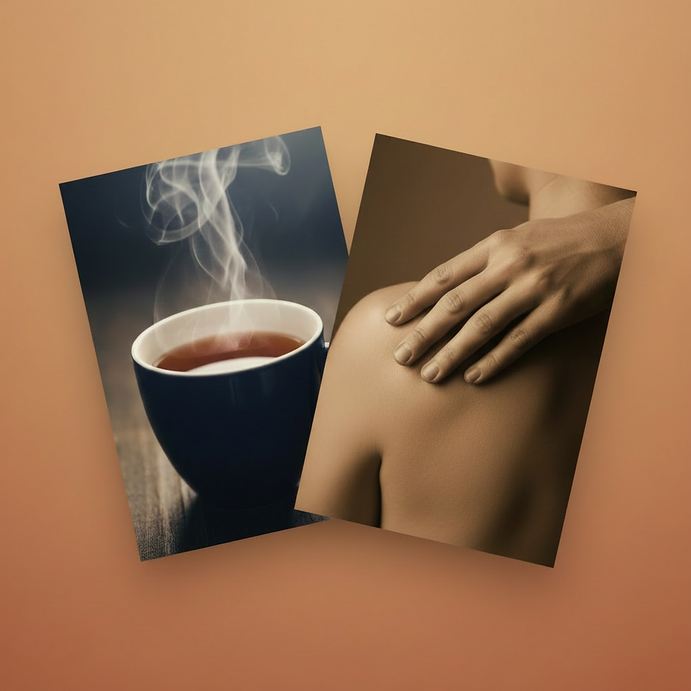 9989f5d7-46ef-44a8-bfeb-53c15d382c8a.png