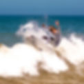 reefwaves.jpg