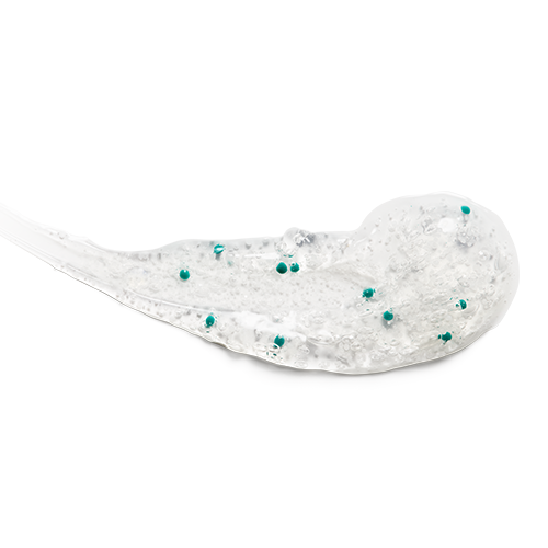 Thumbnail: Exfoliating Cleanser