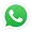 WhatsApp.svg.webp