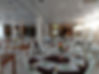 Ambiente do Restaurante Natalina