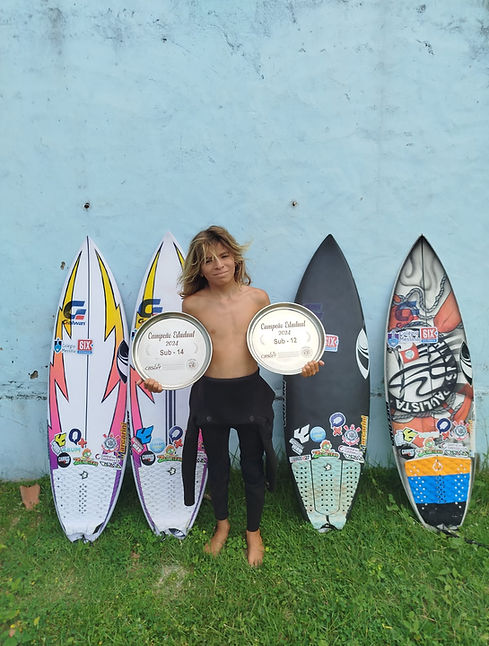 WhatsApp Image 2025-01-29 at 14.12.53.jpeg