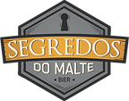 Cervejaria Segredos do Malte