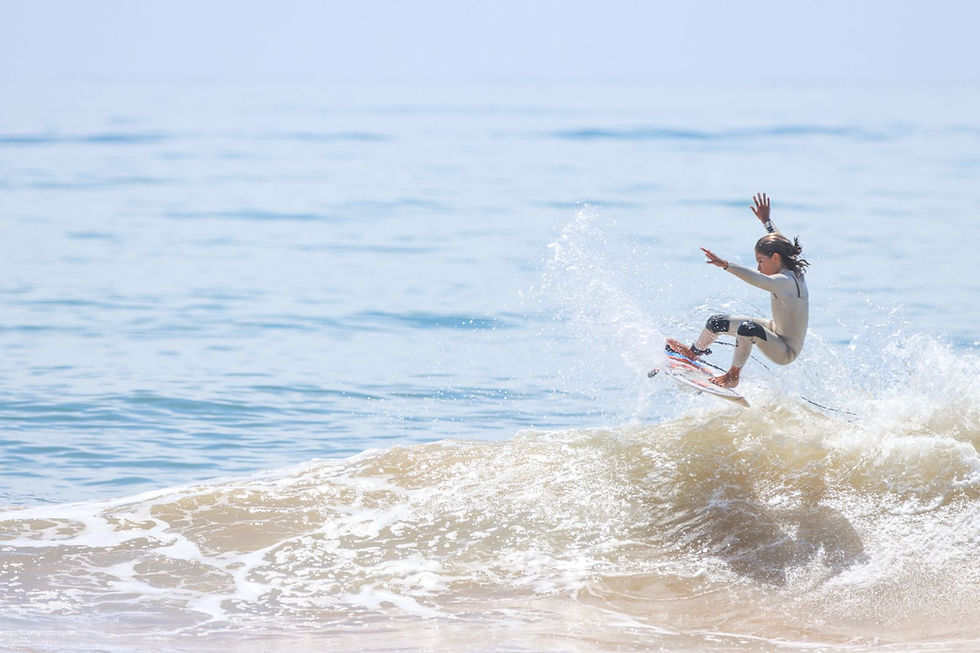 WhatsApp Image 2025-01-02 at 16.45.39.jpeg