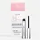 Thumbnail: ADOREYES Plus Brows Eyebrow Enhancing Serum with Triple Peptide Complex