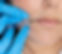 R6MD7810_edited.jpg