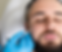 R6MD7971_edited.png