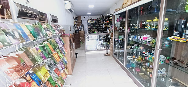 Tabacaria vila velha, cigarro de palha vila velha narguile vila velha (83).jpg