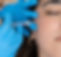 R6MD7798_edited.jpg