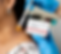 R6MD7942_edited.png