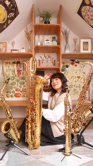 ミュージシャン sumika sumikaの新曲「シュガーソルト」ラジオ局「ZIP-FM」30周年テーマ