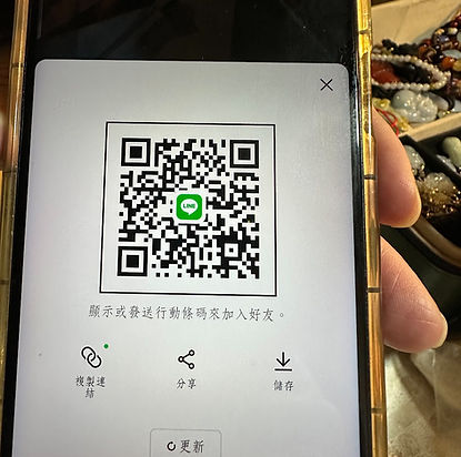 1784003277585.jpg