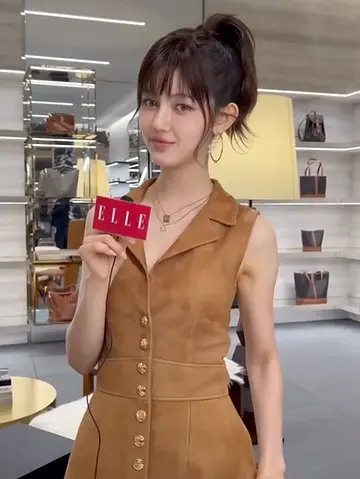 240423-elle-japan-interview-with-danielle-celines-taipei-v0-dm0wZnR2OHdsNndjMSjyTVEBSnGxwP