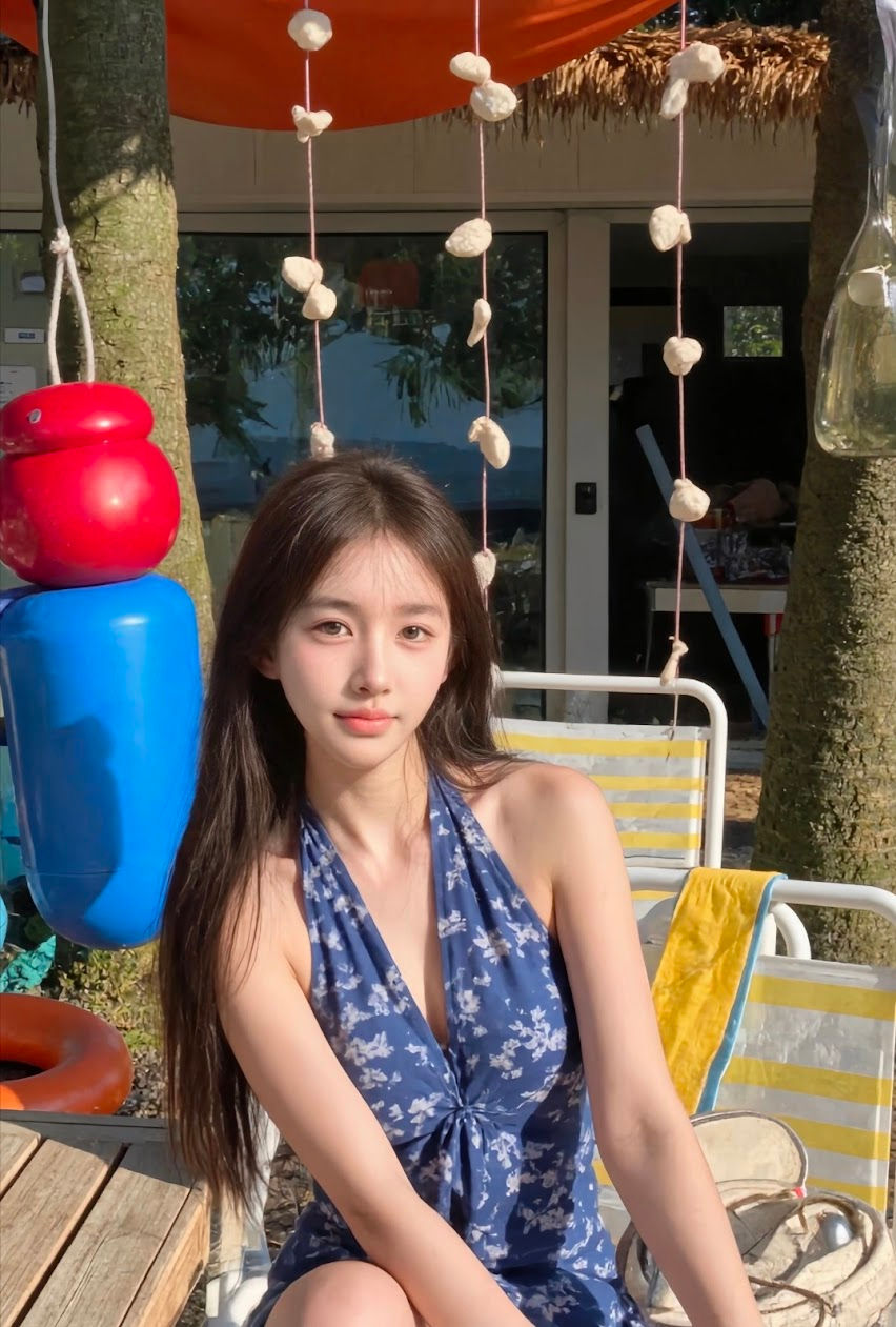 Thumbnail: 每週一拍(後台創始股東投資,  每股1%金額NT$)