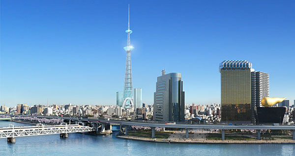 photo02