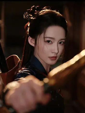 li-qin-didnt-just-hold-the-bow-she-owned-it-her-aura-v0-ckelvfdfhnvf1.webp
