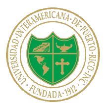 Interamerican_University_(emblem).gif