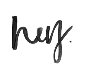 hey.png