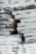 a-bunch-of-cardboard-pizza-boxes.jpg