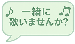 icon_boshu.png